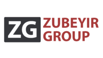 zubeyirgroup.com