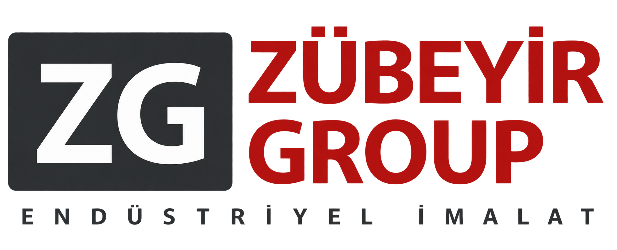 Zübeyir Group